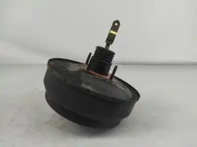 Peça sobressalente para automóvel em segunda mão servo freio por renault clio ii (bb_, cb_) 1.5 dci (b/cb07) referências oem iam 47210bm500  