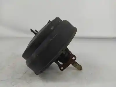Peça sobressalente para automóvel em segunda mão servo freio por renault clio ii (bb_, cb_) 1.5 dci (b/cb07) referências oem iam 47210bm500  