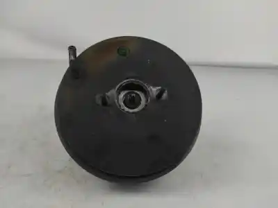 Peça sobressalente para automóvel em segunda mão servo freio por renault clio ii (bb_, cb_) 1.5 dci (b/cb07) referências oem iam 47210bm500  