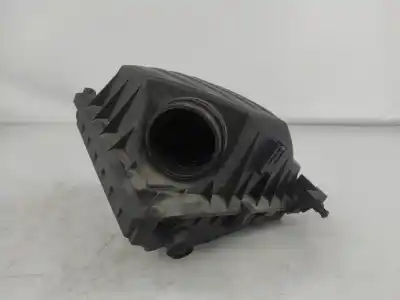 Автозапчасти б/у поддержка воздушного фильтра за opel corsa c (x01) 1.4 (f08, f68) ссылки oem iam 44612585902   Автозапчасти б/у поддержка воздушного фильтра за opel corsa c (x01) 1.4 (f08, f68) ссылки oem iam 44612585902