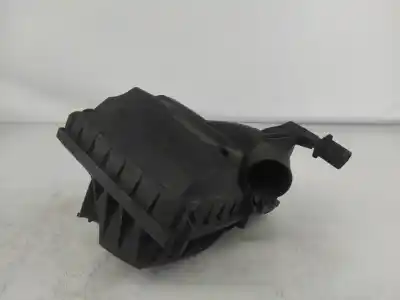 Автозапчасти б/у поддержка воздушного фильтра за opel corsa c (x01) 1.4 (f08, f68) ссылки oem iam 44612585902   Автозапчасти б/у поддержка воздушного фильтра за opel corsa c (x01) 1.4 (f08, f68) ссылки oem iam 44612585902