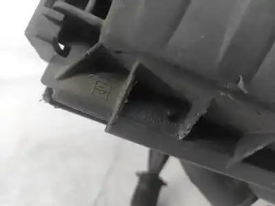 Автозапчасти б/у поддержка воздушного фильтра за opel corsa c (x01) 1.4 (f08, f68) ссылки oem iam 44612585902   Автозапчасти б/у поддержка воздушного фильтра за opel corsa c (x01) 1.4 (f08, f68) ссылки oem iam 44612585902