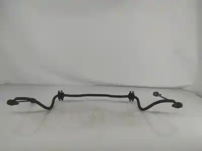 Pezzo di ricambio per auto di seconda mano  per OPEL CORSA C (X01)  Riferimenti OEM IAM   
