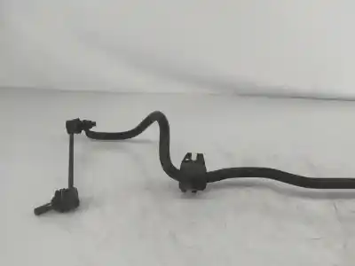Автозапчасти б/у передний стабилизатор за opel corsa c (x01) 1.7 di (f08 f68) ссылки oem iam   