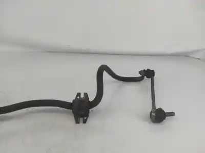 Автозапчасти б/у передний стабилизатор за opel corsa c (x01) 1.7 di (f08 f68) ссылки oem iam   