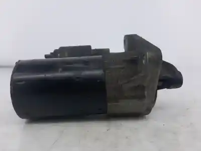 Peça sobressalente para automóvel em segunda mão motor de arranque por alfa romeo 156 (932_) 1.6 16v t.spark (932a4) referências oem iam 0001107411