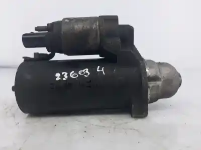 Автозапчастина б/у двигун запускається для audi a6 avant (4f5) 3.0 tdi quattro (171kw) посилання на oem iam  Автозапчастина б/у двигун запускається для audi a6 avant (4f5) 3.0 tdi quattro (171kw) посилання на oem iam