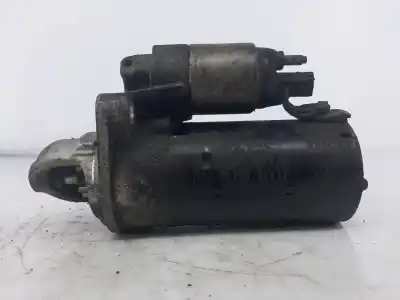 Автозапчастина б/у двигун запускається для audi a6 avant (4f5) 3.0 tdi quattro (171kw) посилання на oem iam   