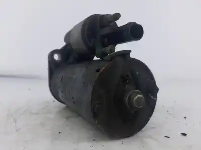 Автозапчастина б/у двигун запускається для audi a6 avant (4f5) 3.0 tdi quattro (171kw) посилання на oem iam   