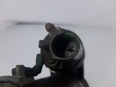 Автозапчастина б/у двигун запускається для audi a6 avant (4f5) 3.0 tdi quattro (171kw) посилання на oem iam   