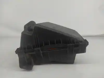 Автозапчасти б/у ПОДДЕРЖКА ВОЗДУШНОГО ФИЛЬТРА за AUDI A3 (8L1)  ссылки OEM IAM 1J0129607G  