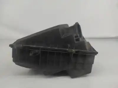 Автозапчастина б/у опора повітряного фільтра для audi a3 (8l1) 1.9 tdi посилання на oem iam 1j0129607g  