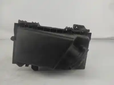 Автозапчастина б/у опора повітряного фільтра для audi a3 (8l1) 1.9 tdi посилання на oem iam 1j0129607g  