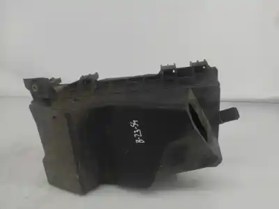 Автозапчастина б/у опора повітряного фільтра для audi a3 (8l1) 1.9 tdi посилання на oem iam 1j0129607g  