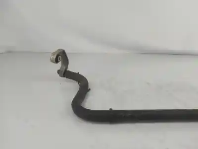 Автозапчастина б/у торсіон для audi a3 (8l1) 1.6 посилання на oem iam   