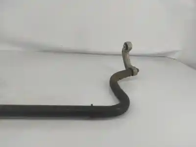 Автозапчастина б/у торсіон для audi a3 (8l1) 1.6 посилання на oem iam   