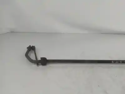Автозапчастина б/у торсіон для mini mini (r56) 124 g/420 gasóleo 2008 3p посилання на oem iam   