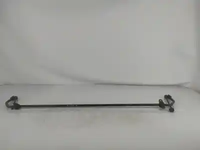 Pezzo di ricambio per auto di seconda mano  per MINI MINI (R56)  Riferimenti OEM IAM   
