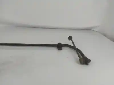 Автозапчасти б/у передний стабилизатор за mini mini (r56) cooper d ссылки oem iam   