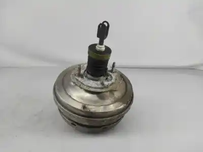 Second-hand car spare part brake servo for bmw 5 touring (e61) 520 d oem iam references 