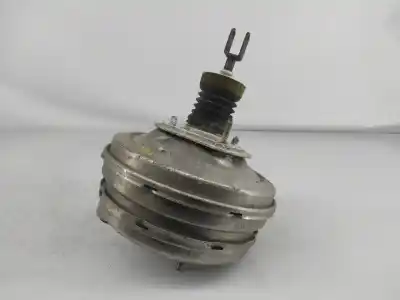 Peça sobressalente para automóvel em segunda mão servo freio por bmw 5 touring (e61) 520 d referências oem iam   