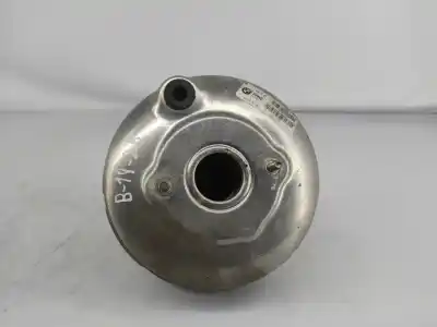 Peça sobressalente para automóvel em segunda mão servo freio por bmw 5 touring (e61) 520 d referências oem iam   
