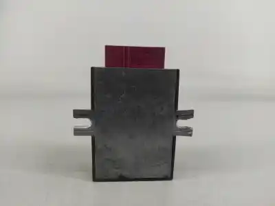 Second-hand car spare part ecu engine control for bmw 5 touring (e61) 520 d oem iam references 1614718042701  