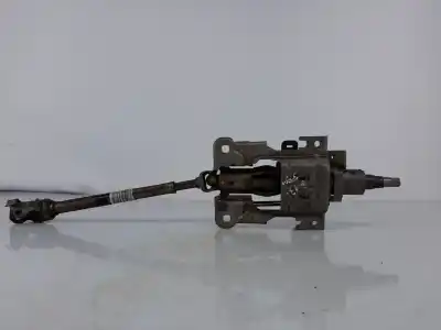 Second-hand car spare part steering column for peugeot 207/207+ (wa_, wc_) 1.4 oem iam references 1811590100  