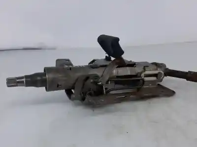 Second-hand car spare part steering column for peugeot 207/207+ (wa_, wc_) 1.4 oem iam references 1811590100  