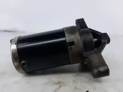 Автозапчастина б/у двигун запускається для peugeot 207/207+ (wa_, wc_) 1.4 посилання на oem iam 965631778002  