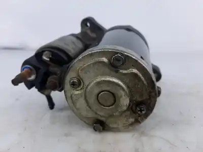 Автозапчастина б/у двигун запускається для peugeot 207/207+ (wa_, wc_) 1.4 посилання на oem iam 965631778002  