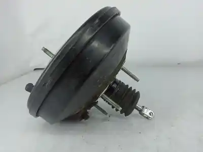Second-hand car spare part brake servo for peugeot 207/207+ (wa_, wc_) 1.4 oem iam references 9682338280  