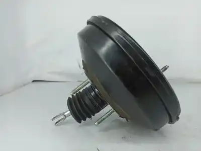 Second-hand car spare part brake servo for peugeot 207/207+ (wa_, wc_) 1.4 oem iam references 9682338280  