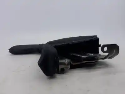 Автозапчастина б/у важіль ручного гальма для opel corsa d (s07) 1.3 cdti (l08 l68) посилання на oem iam 13255754  