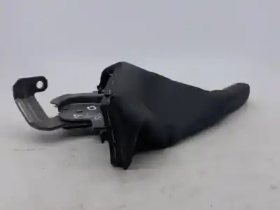 Автозапчастина б/у важіль ручного гальма для opel corsa d (s07) 1.3 cdti (l08 l68) посилання на oem iam 13255754  