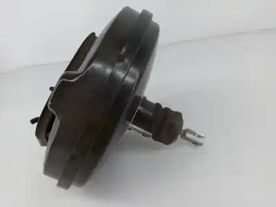 Pezzo di ricambio per auto di seconda mano servo freio per opel corsa d (s07) 1.2 (l08 l68) riferimenti oem iam 0204051145  