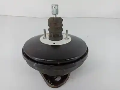 Pezzo di ricambio per auto di seconda mano servo freio per opel corsa d (s07) 1.2 (l08 l68) riferimenti oem iam 0204051145  