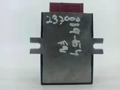 Second-hand car spare part ecu engine control for bmw 3 touring (e91) 320 d oem iam references   