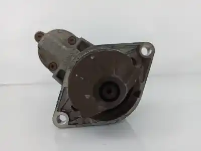 Peça sobressalente para automóvel em segunda mão motor de arranque por opel corsa d (s07) 1.4 (l08 l68) referências oem iam 24436877  
