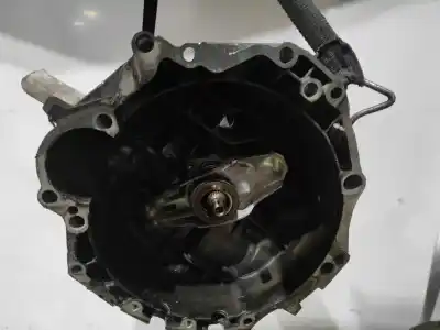 Second-hand car spare part  for AUDI A4 B5 (8D2)  OEM IAM references DDU  