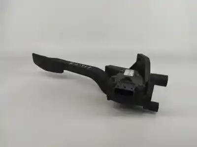 Автозапчасти б/у педальный потенциометр за opel corsa c (x01) 1.7 di (f08 f68) ссылки oem iam 9129423  