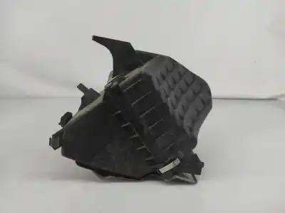 Peça sobressalente para automóvel em segunda mão suporte do filtro de ar por volkswagen passat b5 (3b2) 1.8 t referências oem iam 