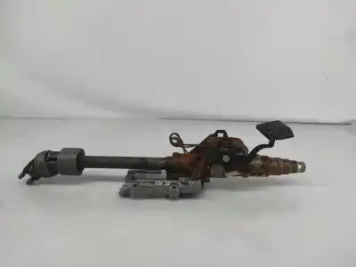 Peça sobressalente para automóvel em segunda mão coluna de direcção por volkswagen passat b5 (3b2) 1.8 t referências oem iam 