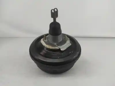 Second-hand car spare part brake servo for bmw 7 (e65, e66, e67) 730 i li oem iam references 34336758184