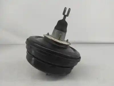 Peça sobressalente para automóvel em segunda mão servo freio por bmw 7 (e65, e66, e67) 730 i li referências oem iam 34336758184  