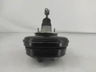 Peça sobressalente para automóvel em segunda mão servo freio por bmw 7 (e65, e66, e67) 730 i li referências oem iam 34336758184  