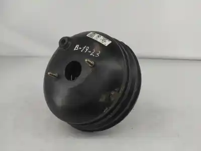 Peça sobressalente para automóvel em segunda mão servo freio por bmw 7 (e65, e66, e67) 730 i li referências oem iam 34336758184  