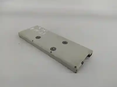 Second-hand car spare part ecu engine control for bmw 7 (e65, e66, e67) 730 i li oem iam references 691873701  