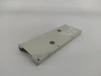 Second-hand car spare part ecu engine control for bmw 7 (e65, e66, e67) 730 i li oem iam references 690345803  