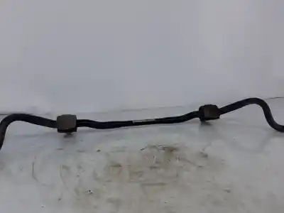 Автозапчасти б/у торсион за bmw 3 touring (e91) 320 d ссылки oem iam   